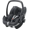 MAXI-COSI Babyschale Pebble PRO I-Size Essential Graphite 2 MAXI-COSI Babyschale Pebble PRO I-Size Essential Graphite -Kindersitz Shop maxi cosi babyschale pebble pro i size essential graphite a283760