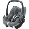 MAXI-COSI Babyschale Pebble PRO I-Size Essential Grey -Kindersitz Shop maxi cosi babyschale pebble pro i size essential grey a283761