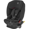 Maxi-Cosi MAXI COSI Kindersitz Titan Pro Authentic Black 2 Maxi-Cosi MAXI COSI Kindersitz Titan Pro Authentic Black -Kindersitz Shop maxi cosi kindersitz titan pro authentic black a283687