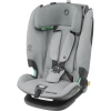 Maxi-Cosi MAXI COSI Kindersitz Titan Pro I-Size Authentic Grey -Kindersitz Shop maxi cosi kindersitz titan pro i size authentic grey a337767
