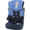 Osann Kindersitz BeLine SP Disney Frozen -Kindersitz Shop osann kindersitz beline sp disney frozen a294186