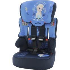 Osann Kindersitz BeLine SP Disney Frozen