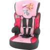Osann Kindersitz BeLine SP Paw Patrol Rosa -Kindersitz Shop osann kindersitz beline sp paw patrol rosa a312347