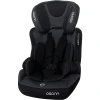 Osann Kindersitz Lupo Isofix Nero -Kindersitz Shop osann kindersitz lupo isofix nero a201137