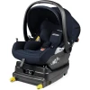 Peg Perego Babyschale Primo Viaggio Lounge Eclipse Inklusive I-Size Base Schwarz -Kindersitz Shop peg perego babyschale primo viaggio lounge eclipse inklusive i size base schwarz a316420