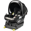 Peg Perego Babyschale Primo Viaggio Lounge Graphic Gold Inklusive I-Size Base Schwarz -Kindersitz Shop peg perego babyschale primo viaggio lounge graphic gold inklusive i size base schwarz a316421