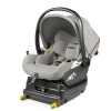 Peg Perego Babyschale Primo Viaggio Lounge Moonstone Inklusive I-Size Base Schwarz 2 Peg Perego Babyschale Primo Viaggio Lounge Moonstone Inklusive I-Size Base Schwarz -Kindersitz Shop peg perego babyschale primo viaggio lounge moonstone inklusive i size base schwarz a316412