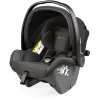Peg Perego Babyschale Primo Viaggio SLK 500 -Kindersitz Shop peg perego babyschale primo viaggio slk 500 a383938