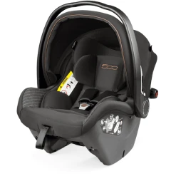Peg Perego Babyschale Primo Viaggio SLK 500