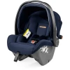 Peg Perego Babyschale Primo Viaggio SLK Blue Shine -Kindersitz Shop peg perego babyschale primo viaggio slk blue shine a383802