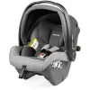 Peg Perego Babyschale Primo Viaggio SLK City Grey -Kindersitz Shop peg perego babyschale primo viaggio slk city grey a383922