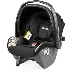 Peg Perego Babyschale Primo Viaggio SLK Graphic Gold