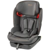Peg Perego Kindersitz Viaggio 1/2/3 Via 500 -Kindersitz Shop peg perego kindersitz viaggio 1 2 3 via 500 a305993