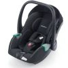 RECARO Babyschale Avan Prime Mat Black -Kindersitz Shop recaro babyschale avan prime mat black a310676