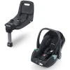 RECARO Babyschale Avan Prime Mat Black Inklusive Base -Kindersitz Shop recaro babyschale avan prime mat black inklusive base a326078