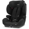 RECARO Kindersitz Tian Core Deep Black -Kindersitz Shop recaro kindersitz tian core deep black a311068