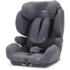 RECARO Kindersitz Tian Core Simply Grey 1 RECARO Kindersitz Tian Core Simply Grey -Kindersitz Shop recaro kindersitz tian core simply grey a311069