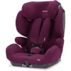 RECARO Kindersitz Tian Core Very Berry -Kindersitz Shop recaro kindersitz tian core very berry a311071