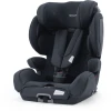 RECARO Kindersitz Tian Elite Prime Mat Black -Kindersitz Shop recaro kindersitz tian elite prime mat black a311054