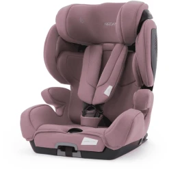 RECARO Kindersitz Tian Elite Prime Pale Rose