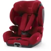 RECARO Kindersitz Tian Elite Select Garnet Red 1 RECARO Kindersitz Tian Elite Select Garnet Red -Kindersitz Shop recaro kindersitz tian elite select garnet red a311067