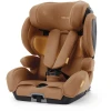RECARO Kindersitz Tian Elite Select Sweet Curry -Kindersitz Shop recaro kindersitz tian elite select sweet curry a311066
