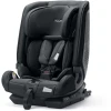 RECARO Kindersitz Toria Elite I-Size Prime Mat Black 2 RECARO Kindersitz Toria Elite I-Size Prime Mat Black -Kindersitz Shop recaro kindersitz toria elite i size prime mat black a327014