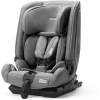 RECARO Kindersitz Toria Elite I-Size Prime Silent Grey -Kindersitz Shop recaro kindersitz toria elite i size prime silent grey a327018