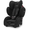 RECARO Kindersitz Young Sport Hero Core Deep Black -Kindersitz Shop recaro kindersitz young sport hero core deep black a311077