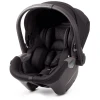 Silver Cross Babyschale Dream I-Size Eclipse -Kindersitz Shop silver cross babyschale dream i size eclipse a355718