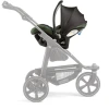 Tfk Babyschale Pixel By Avionaut Olive -Kindersitz Shop tfk babyschale pixel by avionaut olive a392761