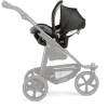 Tfk Babyschale Pixel By Avionaut Premium Grau -Kindersitz Shop tfk babyschale pixel by avionaut premium grau a392765
